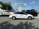 Thumbnail image of 2014 Ford Focus at Glen Burnie Auto Exchange