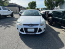 Thumbnail image of 2014 Ford Focus at Glen Burnie Auto Exchange