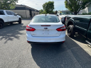Thumbnail image of 2014 Ford Focus at Glen Burnie Auto Exchange