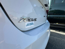 Thumbnail image of 2014 Ford Focus at Glen Burnie Auto Exchange