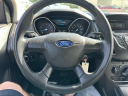 Thumbnail image of 2014 Ford Focus at Glen Burnie Auto Exchange