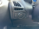 Thumbnail image of 2014 Ford Focus at Glen Burnie Auto Exchange