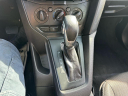 Thumbnail image of 2014 Ford Focus at Glen Burnie Auto Exchange