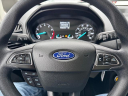 Thumbnail image of 2022 Ford EcoSport at Hinton Chevrolet, Inc.