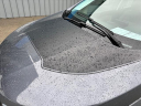Thumbnail image of 2022 Ford EcoSport at Hinton Chevrolet, Inc.