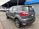 Thumbnail image of 2022 Ford EcoSport at Hinton Chevrolet, Inc.