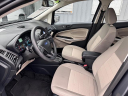 Thumbnail image of 2022 Ford EcoSport at Hinton Chevrolet, Inc.