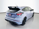 Thumbnail image of 2017 Ford Focus at Serpentini Chevrolet of Medina