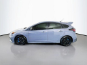 Thumbnail image of 2017 Ford Focus at Serpentini Chevrolet of Medina