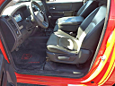 Thumbnail image of 2011 Ram 3500 at Duncan Ford Chrysler