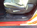 Thumbnail image of 2011 Ram 3500 at Duncan Ford Chrysler