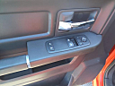 Thumbnail image of 2011 Ram 3500 at Duncan Ford Chrysler