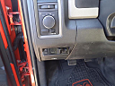 Thumbnail image of 2011 Ram 3500 at Duncan Ford Chrysler