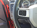 Thumbnail image of 2011 Ram 3500 at Duncan Ford Chrysler