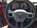 Thumbnail image of 2011 Ram 3500 at Duncan Ford Chrysler