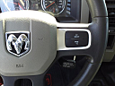 Thumbnail image of 2011 Ram 3500 at Duncan Ford Chrysler