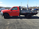 Thumbnail image of 2011 Ram 3500 at Duncan Ford Chrysler