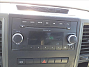 Thumbnail image of 2011 Ram 3500 at Duncan Ford Chrysler