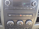 Thumbnail image of 2011 Ram 3500 at Duncan Ford Chrysler