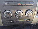 Thumbnail image of 2011 Ram 3500 at Duncan Ford Chrysler