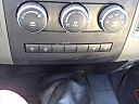 Thumbnail image of 2011 Ram 3500 at Duncan Ford Chrysler