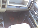 Thumbnail image of 2011 Ram 3500 at Duncan Ford Chrysler