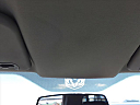 Thumbnail image of 2011 Ram 3500 at Duncan Ford Chrysler