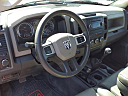 Thumbnail image of 2011 Ram 3500 at Duncan Ford Chrysler