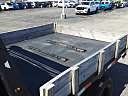 Thumbnail image of 2011 Ram 3500 at Duncan Ford Chrysler
