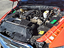 Thumbnail image of 2011 Ram 3500 at Duncan Ford Chrysler
