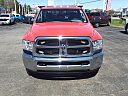 Thumbnail image of 2011 Ram 3500 at Duncan Ford Chrysler