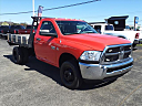 Thumbnail image of 2011 Ram 3500 at Duncan Ford Chrysler