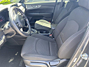 Thumbnail image of 2020 Kia Forte at Automax Tampa Bay