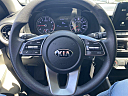 Thumbnail image of 2020 Kia Forte at Automax Tampa Bay