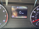 Thumbnail image of 2020 Kia Forte at Automax Tampa Bay