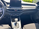 Thumbnail image of 2020 Kia Forte at Automax Tampa Bay
