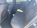 Thumbnail image of 2020 Kia Forte at Automax Tampa Bay