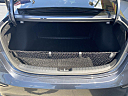 Thumbnail image of 2020 Kia Forte at Automax Tampa Bay