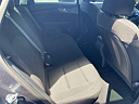 Thumbnail image of 2020 Kia Forte at Automax Tampa Bay