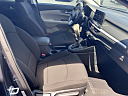Thumbnail image of 2020 Kia Forte at Automax Tampa Bay