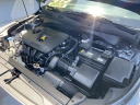 Thumbnail image of 2020 Kia Forte at Automax Tampa Bay