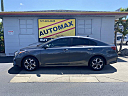 Thumbnail image of 2020 Kia Forte at Automax Tampa Bay