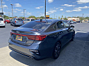 2020 Kia Forte FE at Automax Tampa Bay