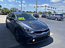 Thumbnail image of 2020 Kia Forte at Automax Tampa Bay