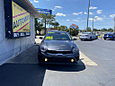 Thumbnail image of 2020 Kia Forte at Automax Tampa Bay