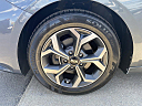 Thumbnail image of 2020 Kia Forte at Automax Tampa Bay