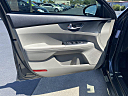 Thumbnail image of 2020 Kia Forte at Automax Tampa Bay