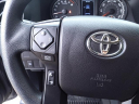 Thumbnail image of 2022 Toyota Tacoma at Mathews Nissan
