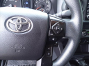 Thumbnail image of 2022 Toyota Tacoma at Mathews Nissan