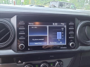 Thumbnail image of 2022 Toyota Tacoma at Mathews Nissan
